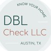 DBL Check