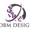 DBM Solar Design & Consulting