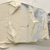 David Barco Plasterings