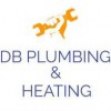 D B Plumbing