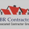 DBR Contractors