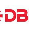 DBR Engineering Consultants