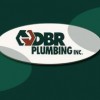 Duerr Plumbing