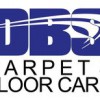 DBS Carpet & Floor Care
