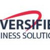 Diversified Concrete Service