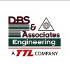 DBS & Associates Engineering