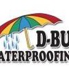 D-Bug Waterproofing