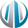 Dennis Colwell Architects
