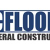 DC-Floors & General Construction