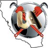 Southern California Mechanic Contractor