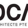 Dca Architects