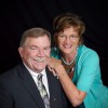 David Christian & Associates
