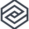 D. Carlson Construction