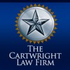 The Cartwright Law Firm