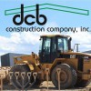 Denver Commercial Builders