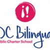 DC Bilingual