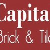 Capital Brick