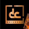 DC Builders