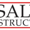 DeSalvo Construction