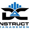 DC Construction Management