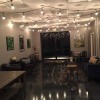 DCE Flooring