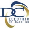 D C Electric Of Raleigh