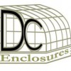 DC Enclosures