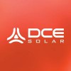 DCE Solar