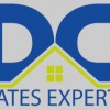 DC Gates Experts