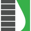 DC Green Contracting