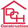 DCH Construction