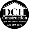 DCH Construction