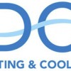 D C Heating & Cooling