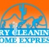 Dry Cleaning Home Express