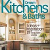 D Christjan Fine Cabinetry Design & Mfg