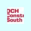 DCH Construction South