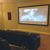 Digital Creations Custom Home Theaters