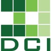DCI Construction