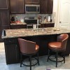 DCI Countertops