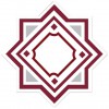 DCI Flooring