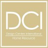 DCI Home Resource