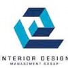 Dwayne Clark Interior Design Management Group