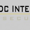 DC Interprize Security Services