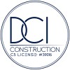 Twi Construction