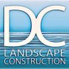 DC Landscape & Construction