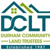 Durham Community Land Trustee