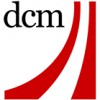 Dcm