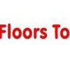 Dcm Floors