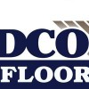 Dco Flooring