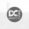 The Dreamcenter